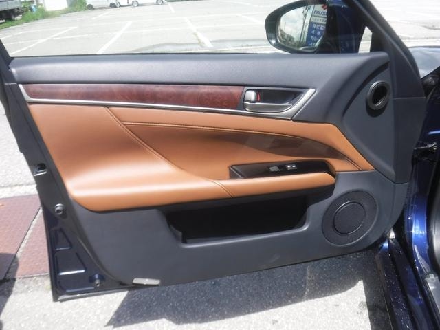 Миниатюра 41