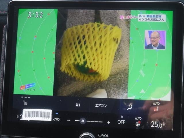 Миниатюра 18