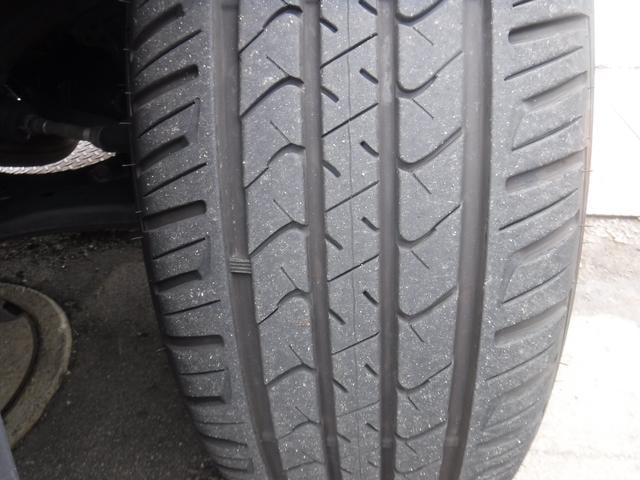 Миниатюра 12
