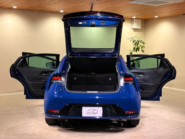 Миниатюра 37