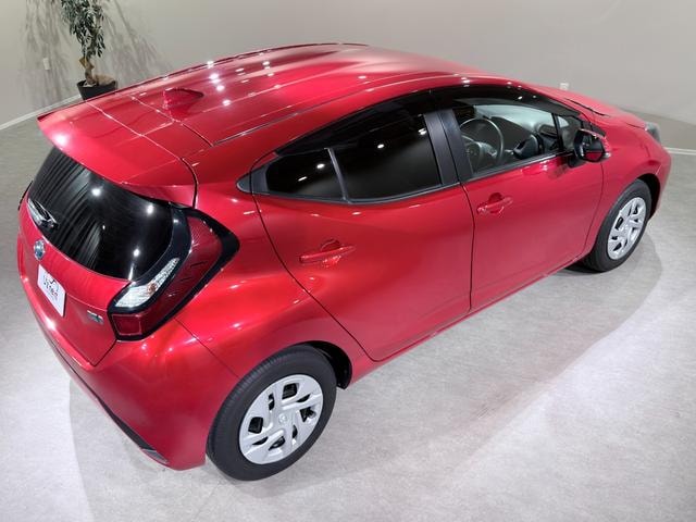 Миниатюра 20