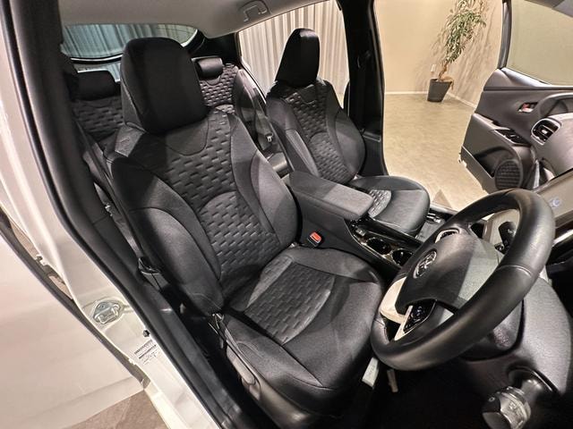 Миниатюра 57