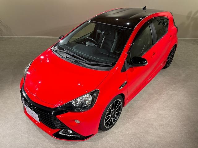 Миниатюра 8