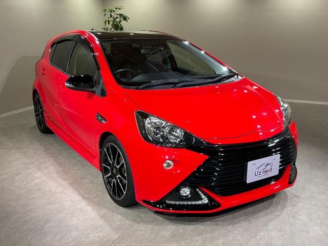Миниатюра 12
