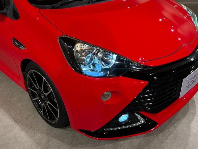 Миниатюра 14