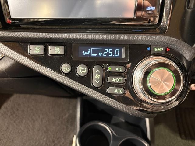 Миниатюра 60