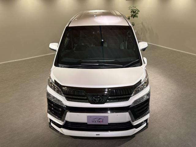Миниатюра 11