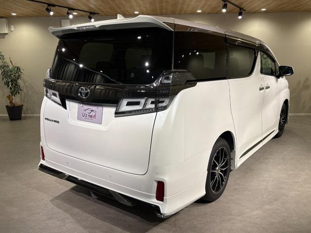 Миниатюра 19