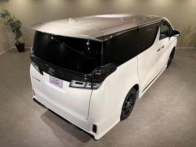 Миниатюра 20