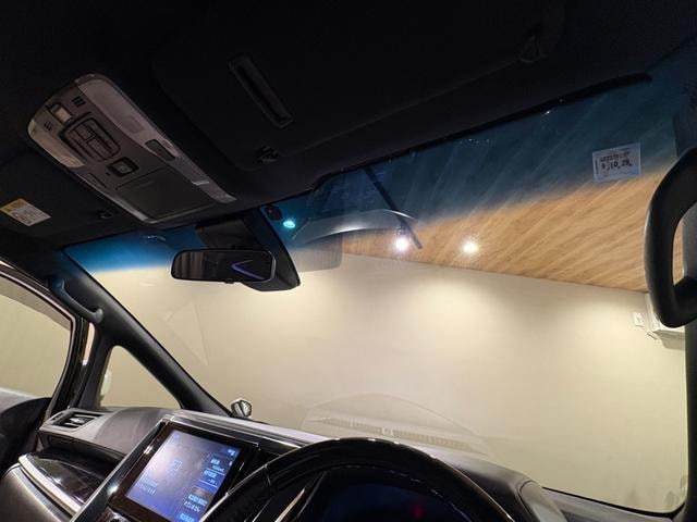 Миниатюра 74