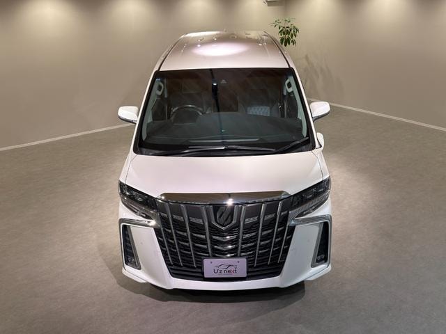 Миниатюра 11