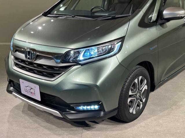 Миниатюра 11