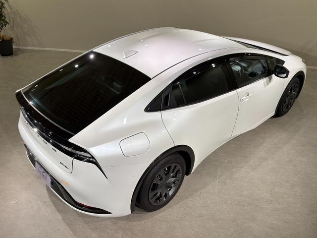 Миниатюра 20