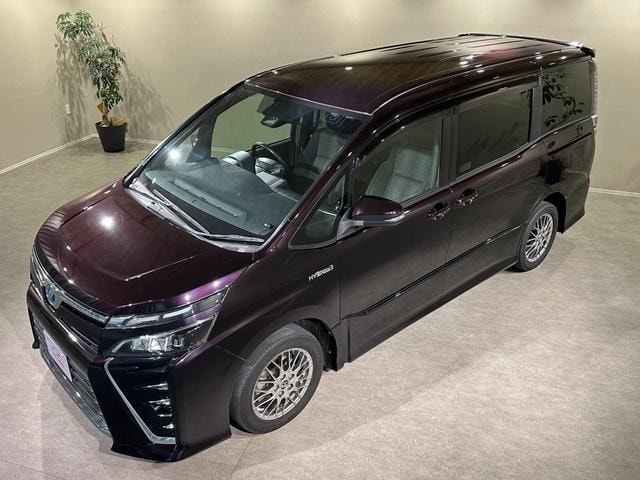 Миниатюра 8