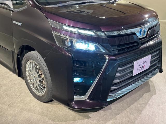 Миниатюра 11