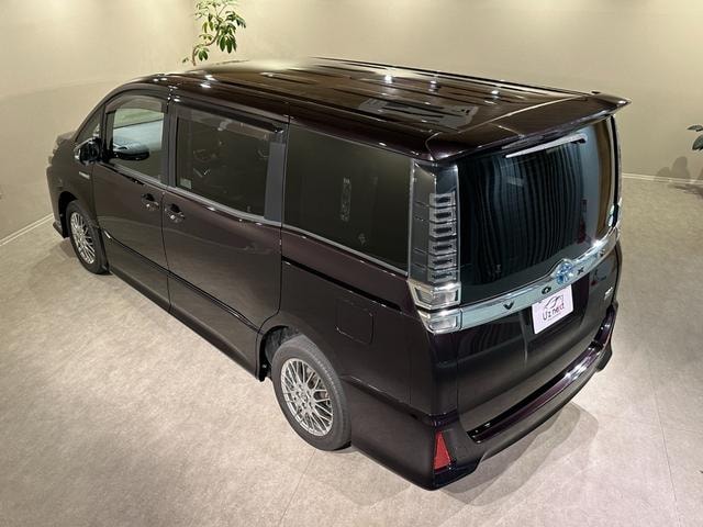 Миниатюра 25