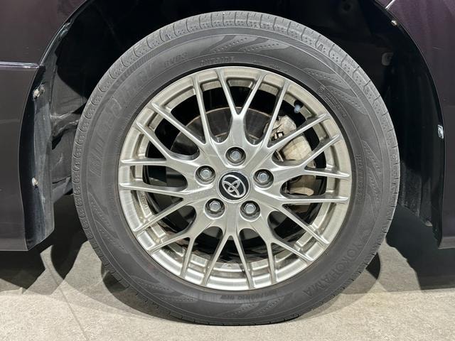 Миниатюра 26