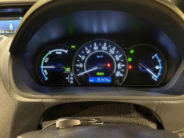 Миниатюра 59