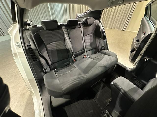 Миниатюра 42