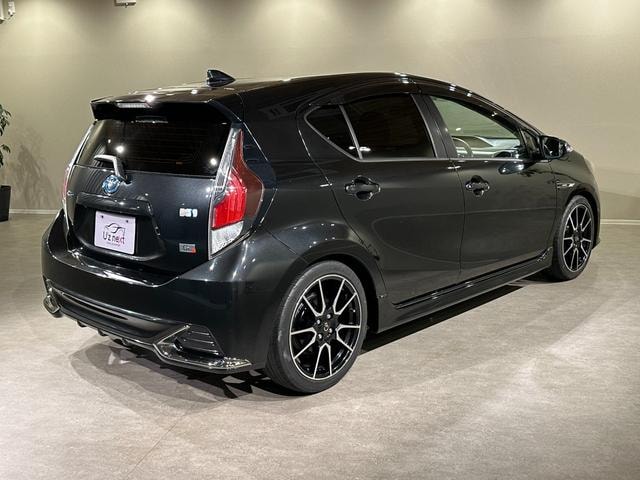 Миниатюра 18