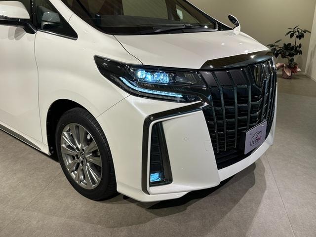 Миниатюра 11