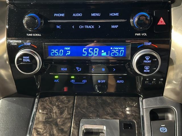 Миниатюра 63