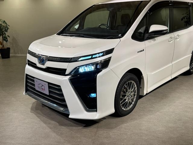 Миниатюра 9