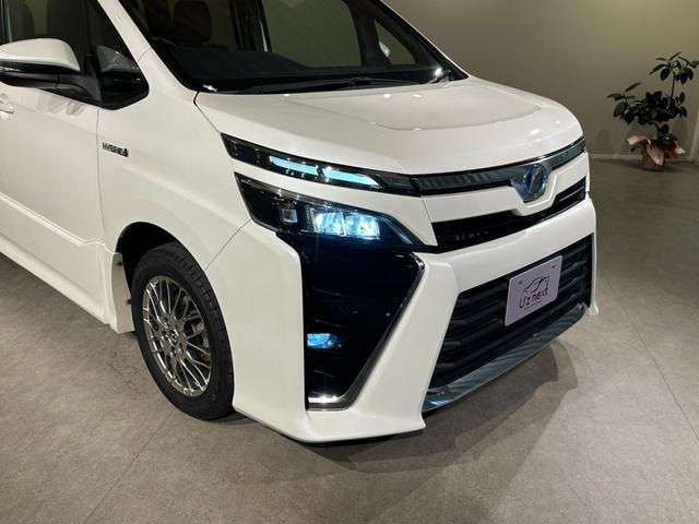 Миниатюра 11