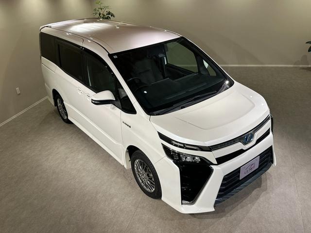 Миниатюра 14