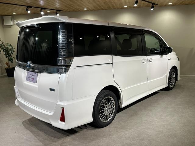 Миниатюра 19