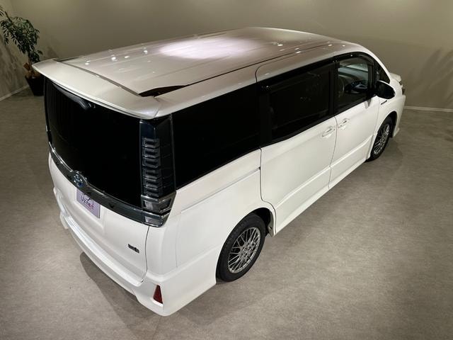 Миниатюра 20