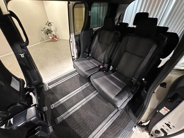 Миниатюра 40