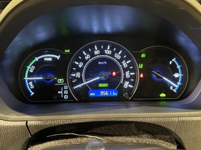 Миниатюра 57