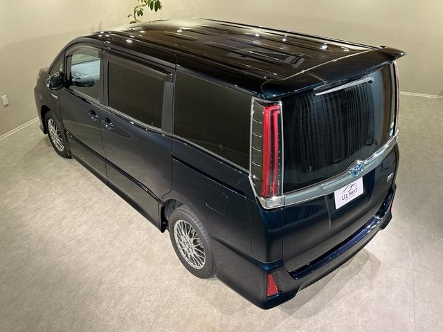Миниатюра 25