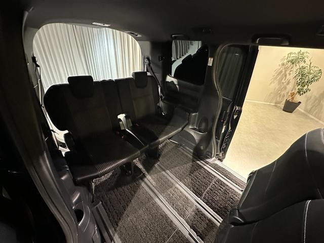 Миниатюра 40