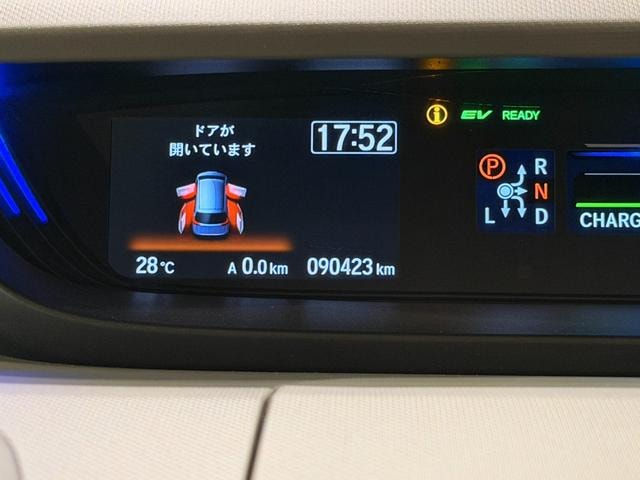 Миниатюра 53