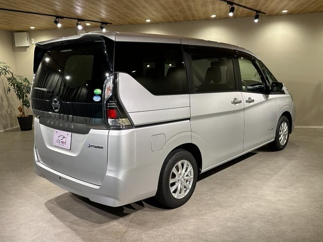 Миниатюра 17