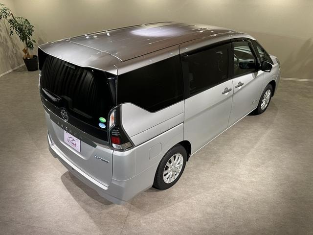 Миниатюра 18