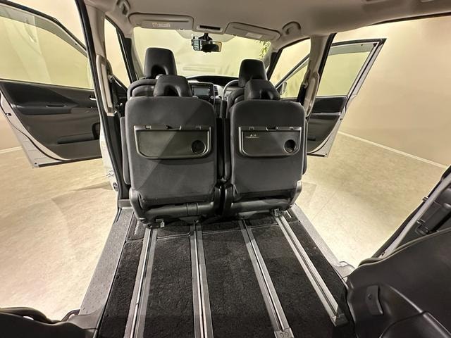 Миниатюра 40