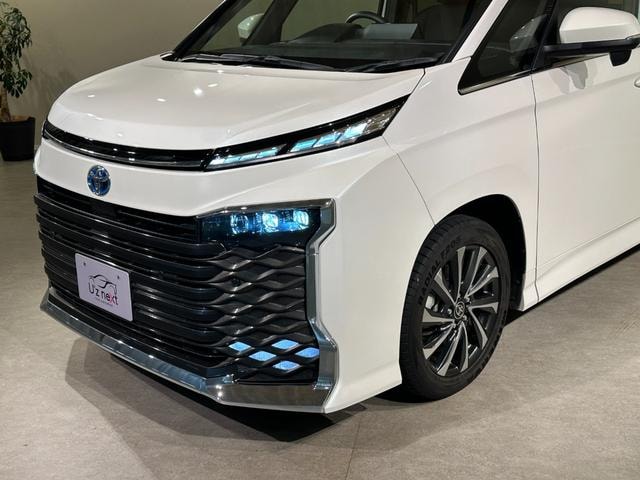 Миниатюра 9