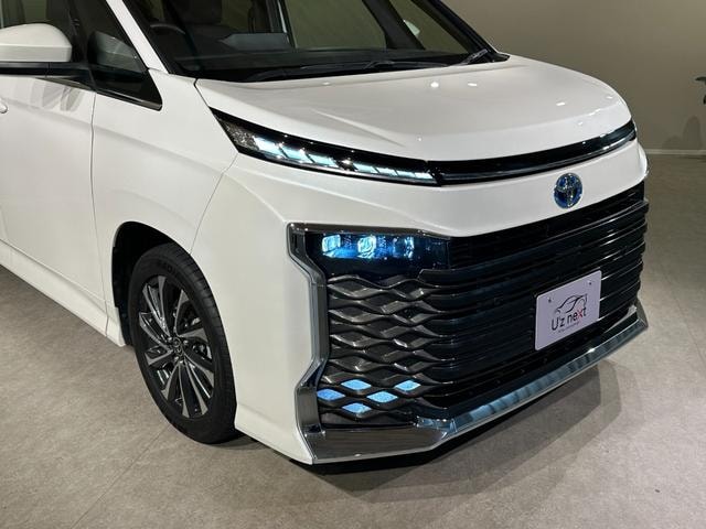 Миниатюра 11