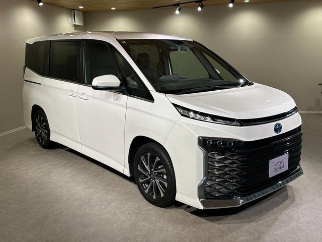 Миниатюра 14