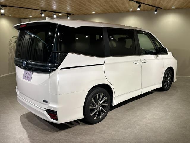 Миниатюра 20