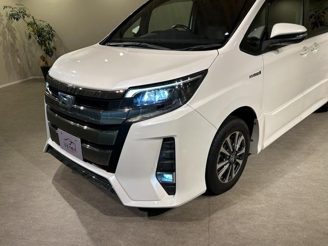 Миниатюра 9