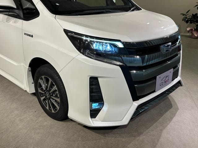 Миниатюра 11