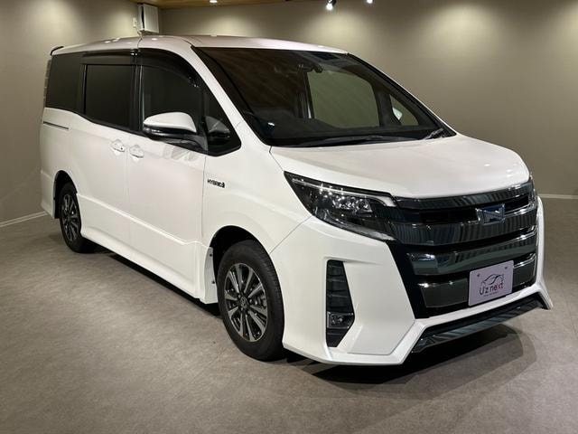 Миниатюра 14