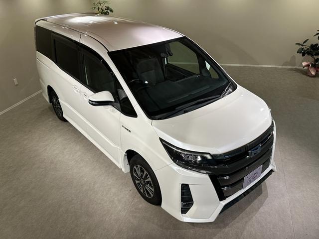 Миниатюра 15
