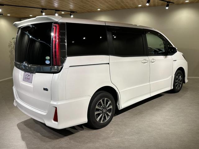 Миниатюра 20