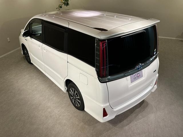 Миниатюра 25