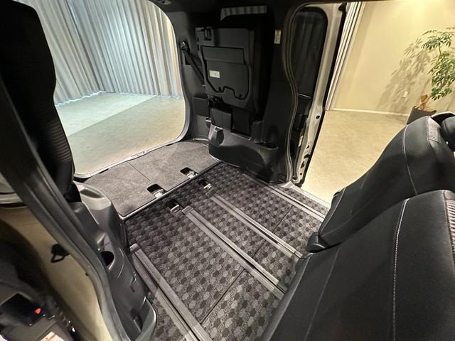 Миниатюра 40